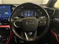 2021 Lexus NX