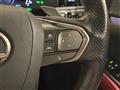 2021 Lexus NX