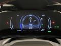 2021 Lexus NX