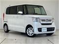 2022 Honda N BOX