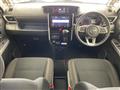 2020 Toyota Roomy