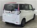 2020 Toyota Roomy