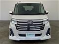 2020 Toyota Roomy