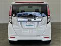 2020 Toyota Roomy