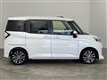 2020 Toyota Roomy