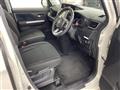 2020 Toyota Roomy