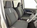 2020 Toyota Roomy