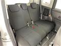 2020 Toyota Roomy