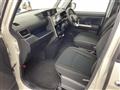 2020 Toyota Roomy