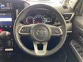 2020 Toyota Roomy