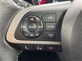 2020 Toyota Roomy