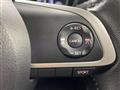 2020 Toyota Roomy
