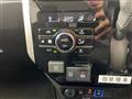 2020 Toyota Roomy