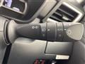 2020 Toyota Roomy