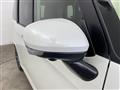 2020 Toyota Roomy