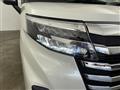 2020 Toyota Roomy