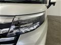 2020 Toyota Roomy