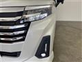 2020 Toyota Roomy