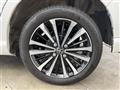 2020 Toyota Roomy