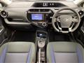 2017 Toyota AQUA