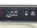 2017 Toyota AQUA