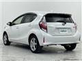 2017 Toyota AQUA