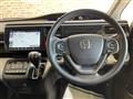 2019 Honda Step WGN