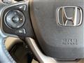 2019 Honda Step WGN