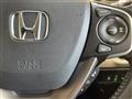 2019 Honda Step WGN