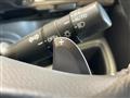 2019 Honda Step WGN