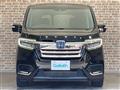 2019 Honda Step WGN