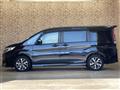 2019 Honda Step WGN