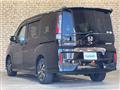 2019 Honda Step WGN