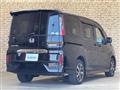 2019 Honda Step WGN