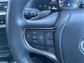 2021 Lexus UX