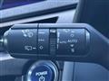 2021 Lexus UX