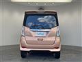 2019 Nissan DAYZ ROOX