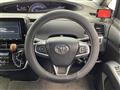 2016 Toyota Estima