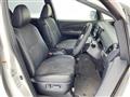 2016 Toyota Estima