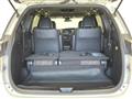 2016 Toyota Estima