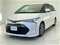 2016 Toyota Estima