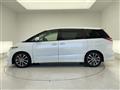 2016 Toyota Estima