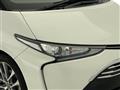 2016 Toyota Estima