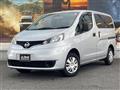 2021 Nissan NV200 VANETTE