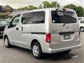 2021 Nissan NV200 VANETTE