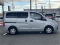 2021 Nissan NV200 VANETTE