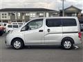2021 Nissan NV200 VANETTE