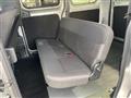 2021 Nissan NV200 VANETTE
