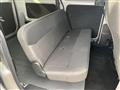 2021 Nissan NV200 VANETTE
