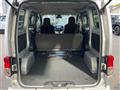 2021 Nissan NV200 VANETTE